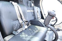 F-GZGM MD500E 1988 full