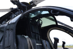 F-GZGM MD500E 1988 full