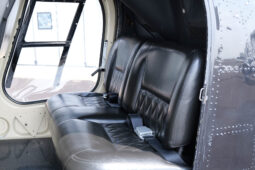 F-GZGM MD500E 1988 full