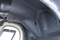 F-GZGM MD500E 1988 full