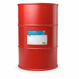 AeroShell 555 Drum (55 USG)