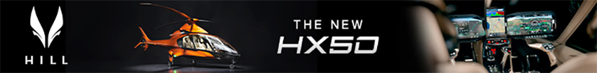 Hill-Helicopters-850x105