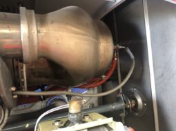 G-IBIG Bell 206B Jetranger 1977 full