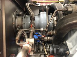 G-IBIG Bell 206B Jetranger 1977 full