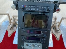 G-IBIG Bell 206B Jetranger 1977 full