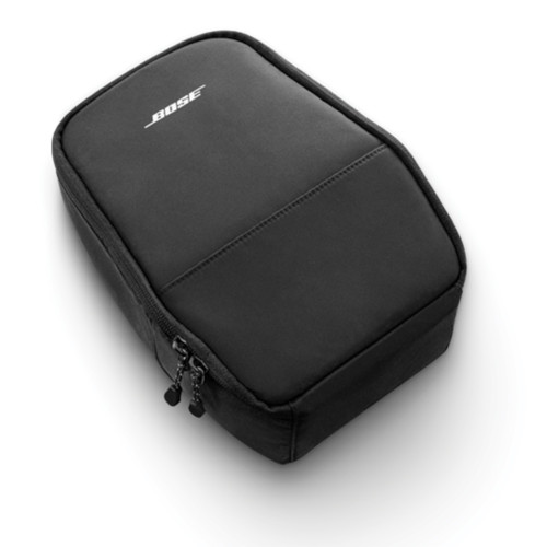 Bose - Carry Case Replacement
