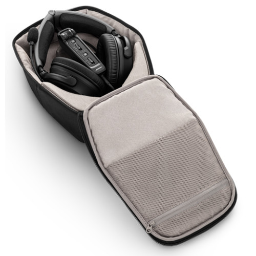 Bose - Carry Case Replacement - Image 2