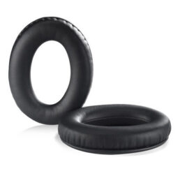 Bose - Ear Cushion Replacements