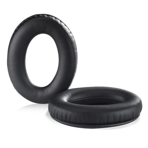 Bose - Ear Cushion Replacements