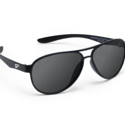 Cooper Aviators