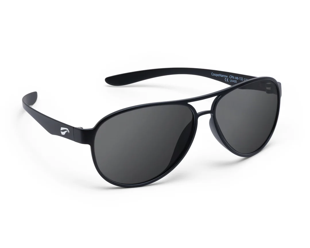 Cooper Aviators
