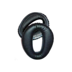 Lightspeed - Ear Seal Replacements