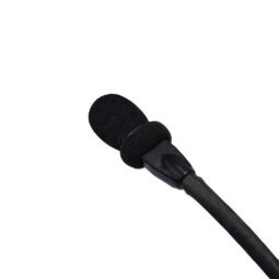 Bose A20 A30 - Mic Sock Replacement