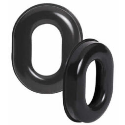 David Clark - Gel Ear Seals Replacement