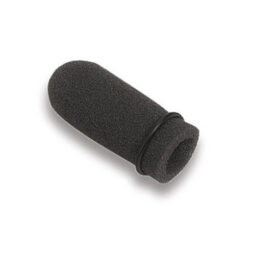 David Clark H10-30H - Mic Sock Replacement