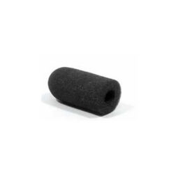 Lightspeed Zulu - Mic Sock Replacement