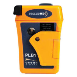 Ocean Signal RescueME PLB1 - Worlds Smallest PLB