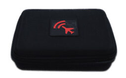 Sky Echo - Protective Case Replacement