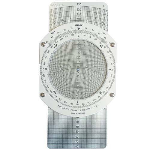 CRP-1 Flight Computer - Image 2