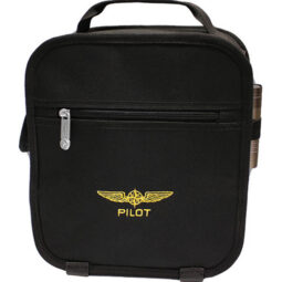 Headset Bag - Design4Pilots